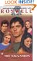 The Salvation (Roswell High No. 10)