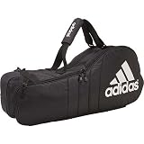 adidas Tour 3 Racquet Bag