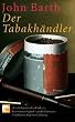 Der Tabakh�ndler