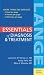Essentials of Diagnosis & Treatment, 2nd ed. (Book & PDA Combo)