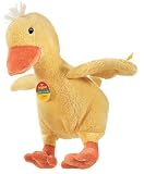 Baby Snuggy Duck