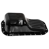 Dorman 264-303 Oil Pan by Dorman