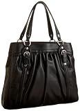 Moschino Beluga A7413 Shoulder Bag