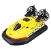 Wildstreak Mini Hovercraft