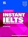 Book Instant IELTS Pack: Ready-to-use Tasks and Activities (Cambridge Copy Collection)