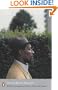 Mi Revalueshanary Fren (Penguin Modern Classics)