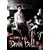Death Bell (AKA: Gosa) Korean Movie [2008] [Offical Release}]