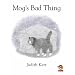 Mog's Bad Thing (Mog)