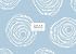 Lotta Jansdotter Stationery Box (Stylish Correspondence)