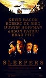 Sleepers - Kevin Bacon
