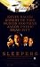 Sleepers [1997]
