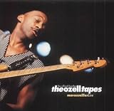 The Ozell Tapes: the Official Bootleg