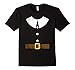 Pilgrim Costume T Shirt - Thanksgiving Shirts