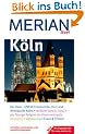 K�ln. Merian live!