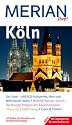 K&ouml;ln. Merian live!