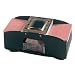2 Deck Card Shuffler