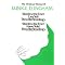 Most Popular Foot Reflexology Books