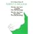 The Original Works of Eunice D. Ingham: Stories the Feet Can Tell Thru Reflexology and Stories the Feet Have Told Thru Reflexology