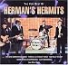 Best of,the Very von Herman'S Hermits - alle Infos