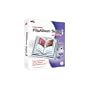 FLIPALBUM 3 SUITE FOR MAC BY