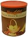Freeze Dried Strawberries - 36 Ounce Case