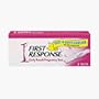 First Response Early Result Pregnancy - 2 Each HD