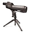 Bushnell SpaceMaster 15-45x60 Zoom Kit Spotting Scope