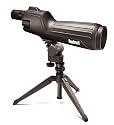 Bushnell SpaceMaster 15-45x60 Zoom Kit Spotting Scope