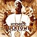Kochece-Young buck and DJ Kochece Present: Bucktown (Mixtape)