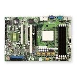 Single Amd Opteron Mbd 800MHZ
