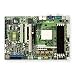 Single Amd Opteron Mbd 800MHZ