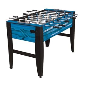 Sportscraft 16 in 1 Multi Game Table