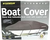 Stearns StormPro Boat Cover by Classic Accessories
