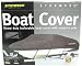 Stearns® StormPro™ Boat Cover by Classic Accessories™