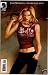 Books : Buffy the Vampire Slayer, Season 8, Issue 1 "The Long Way Home, Part I" (Buffy the Vampire Slayer: Season 8)