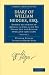 Books : Diary of William Hedges, Esq. (Afterwards Sir William Hedges), During his Agency in Bengal, as well as on His Voyage Out and Return Overland ... Library Collection - Hakluyt First Series)