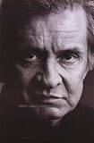 Johnny Cash Poster C 27x40 Johnny Cash June Carter Cash Bob Dylan