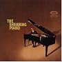 The Shearing Piano
