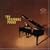 Shearing Piano
