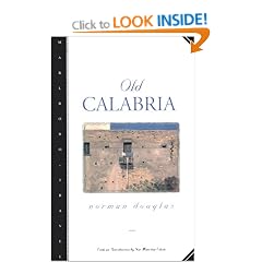 Old Calabria