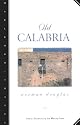 Old Calabria (Marlboro Travel)