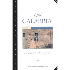 Old Calabria (Marlboro Travel)