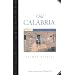 Old Calabria (Marlboro Travel)