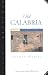 Old Calabria (Marlboro Travel)