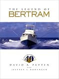 The Legend of Bertram