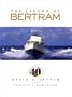 The Legend of Bertram