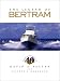 Books : The Legend of Bertram