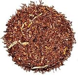 Belgian Chocolate Rooibos 1 oz loose tea sample
