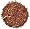 Belgian Chocolate Rooibos 16 oz (1 lb) bag of loose tea