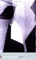 U.S.A. (Penguin Modern Classics)